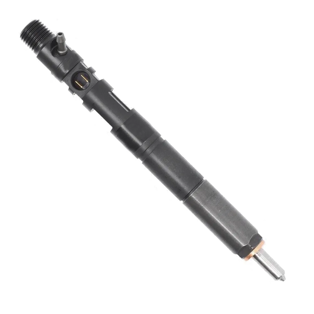 Delphi Hyundai Kia diesel fuel injector 338004X450 Hyundai mini excavator