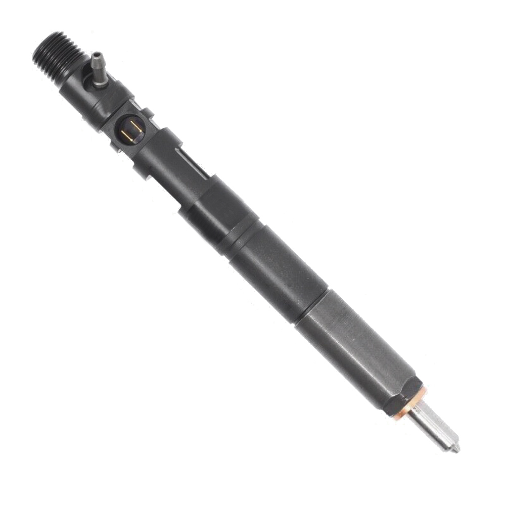 Delphi Hyundai Kia diesel fuel injector 338004X450 Hyundai mini excavator Delphi Hyundai Kia diesel fuel injector 338004X450 Hyundai mini excavator