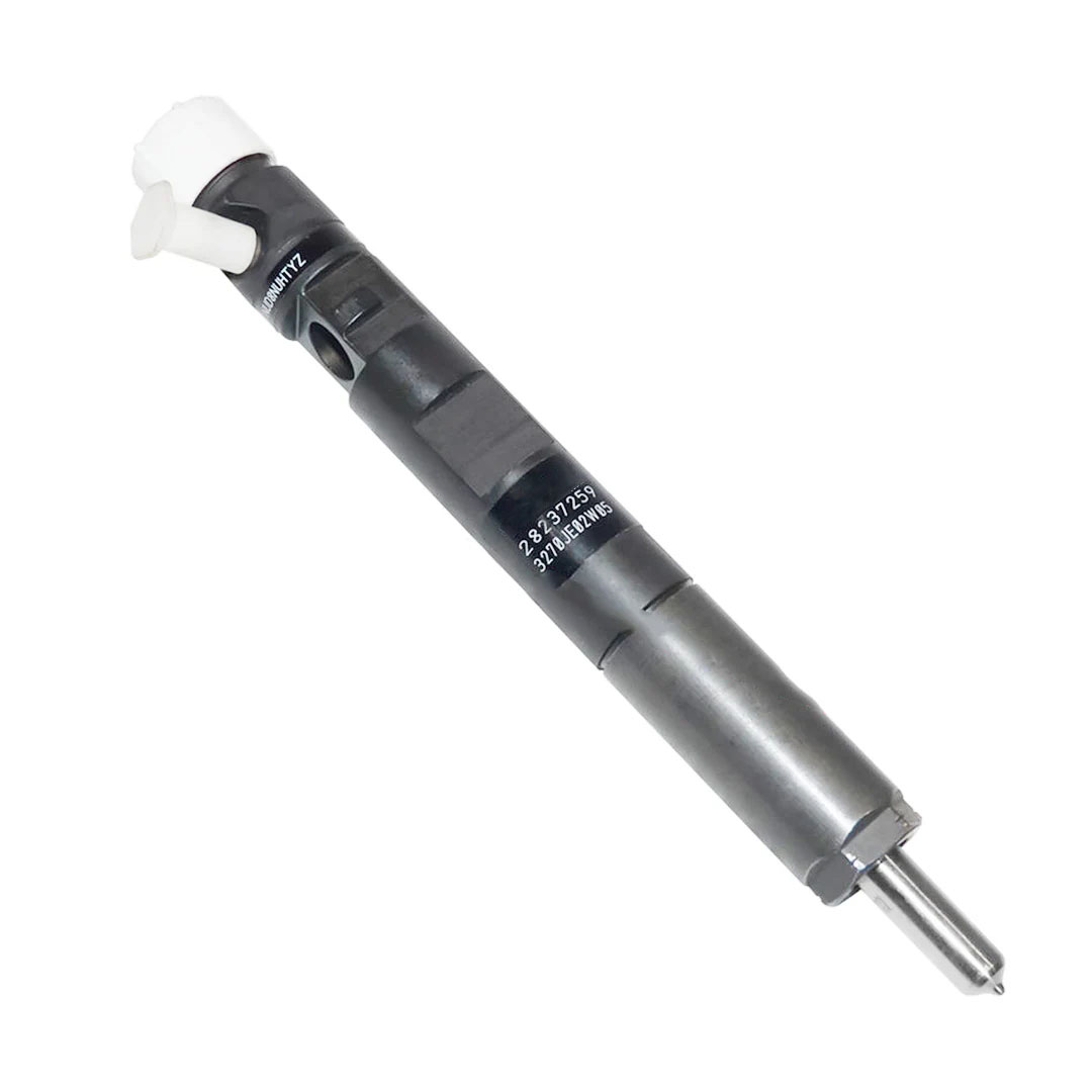 Delphi RENAULT diesel fuel injector Clio Kangoo 1.5L DCi EJBR01401Z EJBR01701Z Euro 3 166003978R EJBR02101Z R02101Z R04101D 28232242 Delphi RENAULT diesel fuel injector Clio Kangoo 1.5L DCi EJBR01401Z EJBR01701Z Euro 3 166003978R EJBR02101Z R02101Z R04101D 28232242