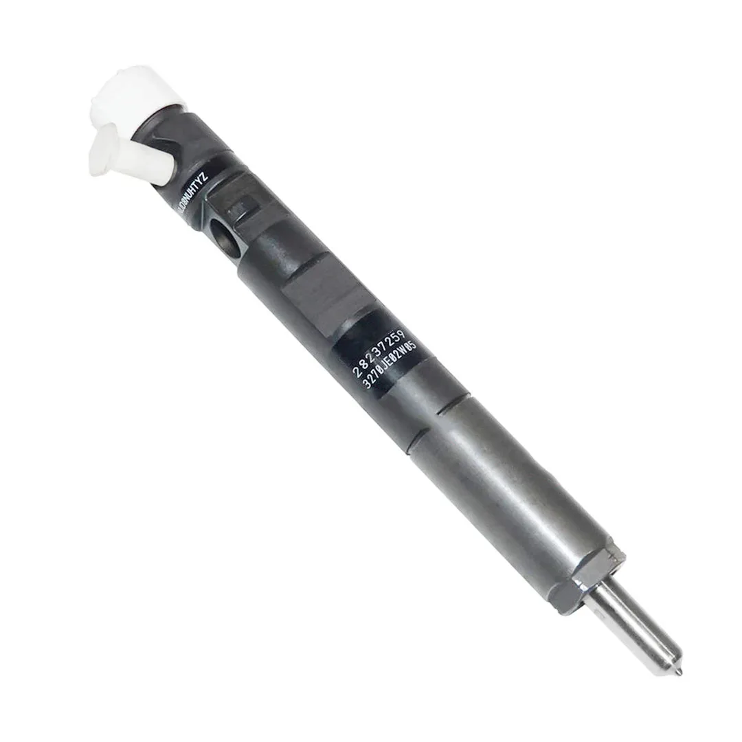 Delphi RENAULT diesel fuel injector Clio Kangoo 1.5L DCi EJBR01401Z EJBR01701Z Euro 3 166003978R EJBR02101Z R02101Z R04101D 28232242 Delphi RENAULT diesel fuel injector Clio Kangoo 1.5L DCi EJBR01401Z EJBR01701Z Euro 3 166003978R EJBR02101Z R02101Z R04101D 28232242