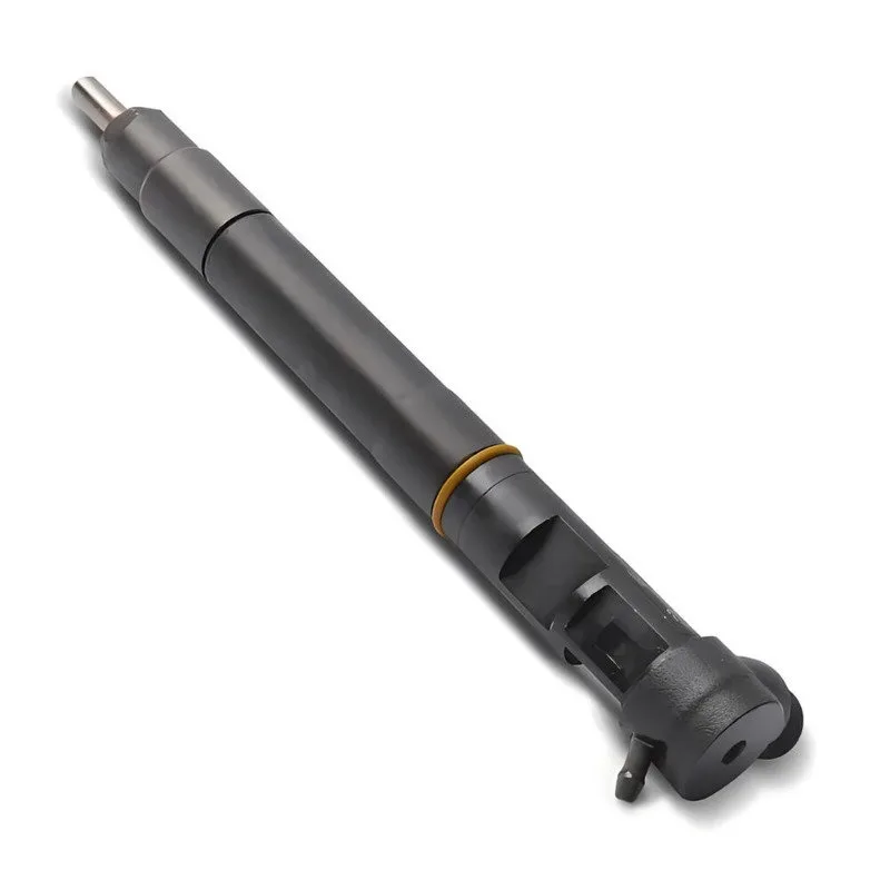 Delphi SsangYong fuel injector 28387604 A6730170021 Tivoli 1.6XDi 2015 engine diesel injector auto parts