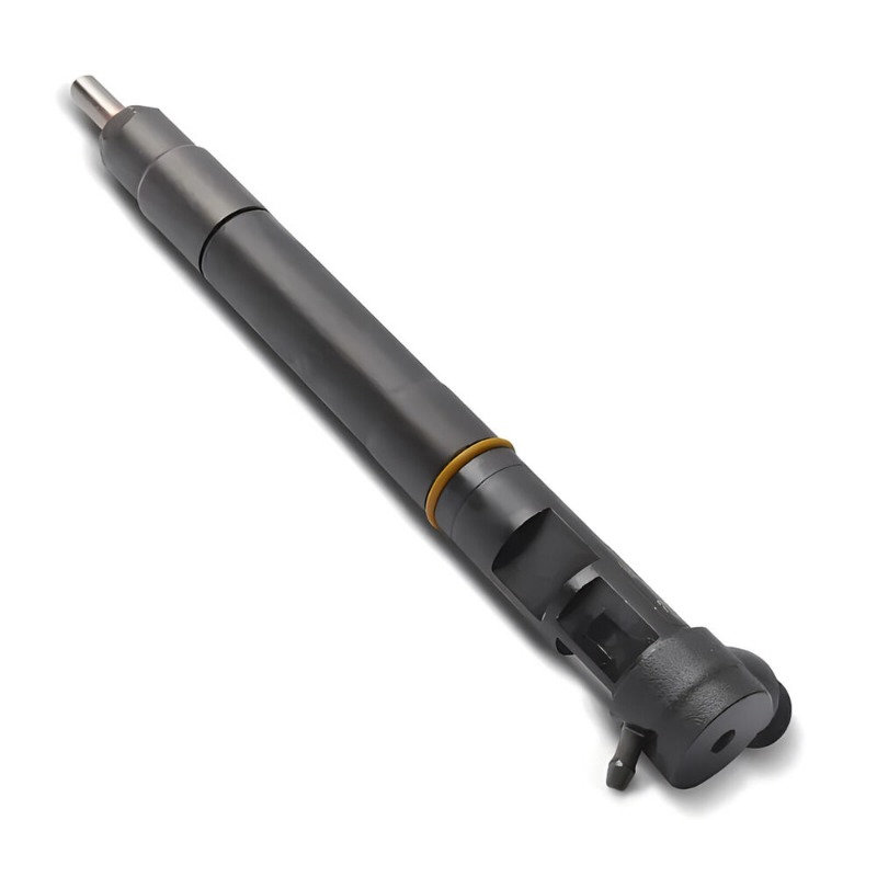 Delphi SsangYong fuel injector 28387604 A6730170021 Tivoli 1.6XDi 2015 engine diesel injector auto parts Delphi SsangYong fuel injector 28387604 A6730170021 Tivoli 1.6XDi 2015 engine diesel injector auto parts