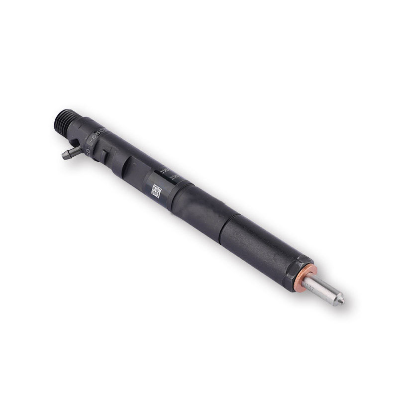 Delphi machine dealer portal diesel fuel injector 338004X800 Delphi machine dealer portal diesel fuel injector 338004X800