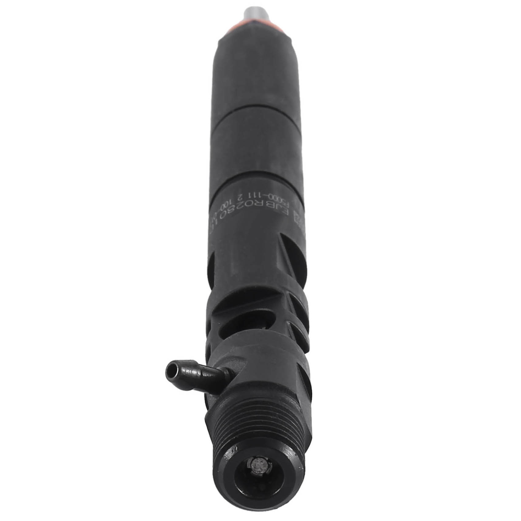 Delphi diesel fuel injector EJBR02801D 338004X500 KIA Carnival Sedona 2.9L diesel R01901Z R02301Z R02801D R3601D China manufacturer factory supply