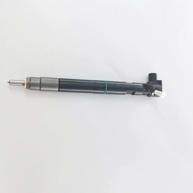 Delphi fuel injector 33800-4A710 excavator parts supplier