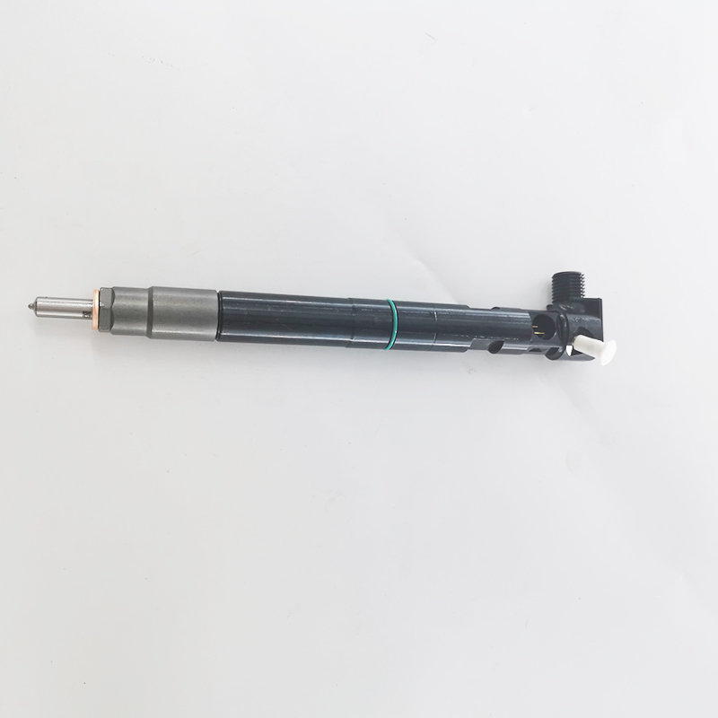 Delphi fuel injector 33800-4A710 excavator parts supplier Delphi fuel injector 33800-4A710 excavator parts supplier