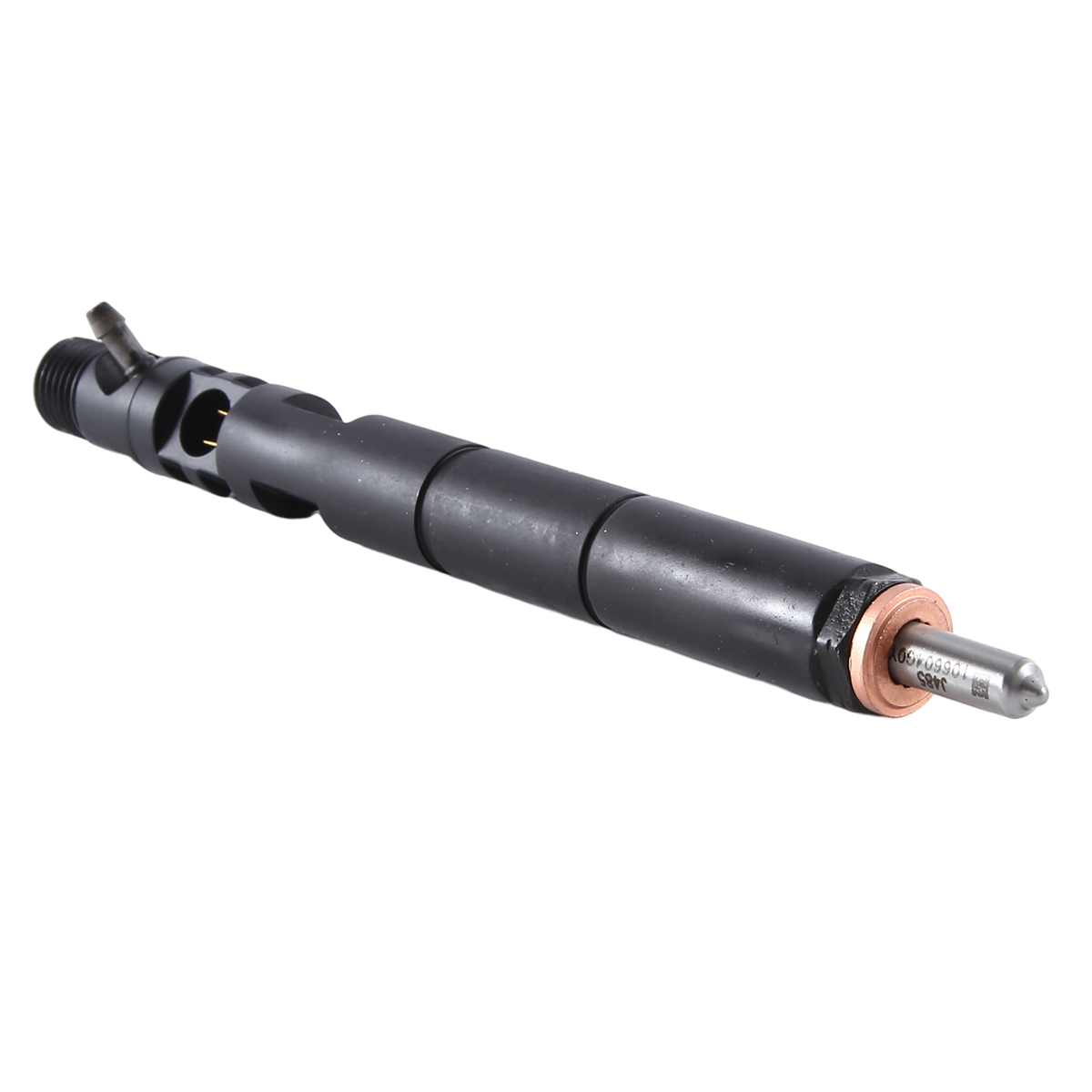 Delphi fuel injector nozzle EJBR03001D EJBR02501Z 338004X900 Kia Bongo 3 Euro3 R02501Z R03001D replacement China manufacturer factory supply Delphi fuel injector nozzle EJBR03001D EJBR02501Z 338004X900 Kia Bongo 3 Euro3 R02501Z R03001D replacement China manufacturer factory supply