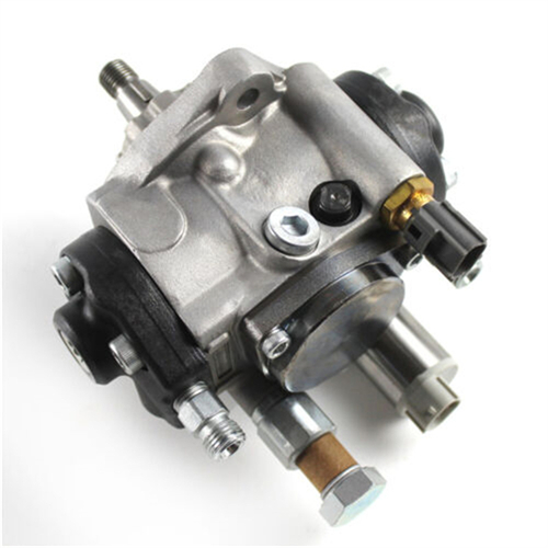 Denso John Deere 6045 Engine Excavator 120D 130G 160D 200D 210G 240D 290G E210LC E240LC E300LC Loader 210K 310K Diesel Fuel Injection Pump 294000-0059 294000-0560 RE507959 RE527528 SE501916 HP3 - Image 3