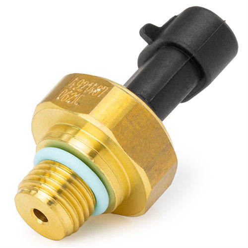 Dodge Oil Pressure Sensor Switch Transducer for Cummins N14 M11 4921487 3080406 Dodge Oil Pressure Sensor Switch Transducer for Cummins N14 M11 4921487 3080406