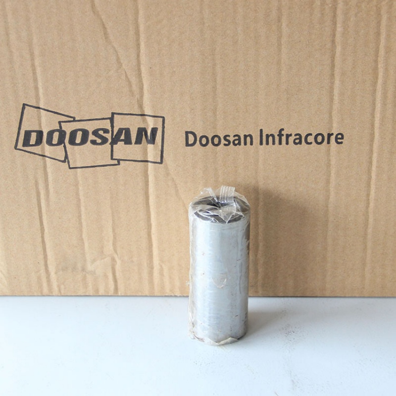 Doosan parts dealer DL220 DB44TIS Overhaul Repair Kit 