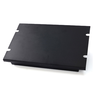 Doosan Daewoo Excavator 543-00055 543-00055A E-EPOS Doosan dozer Excavator Controller Control Panel for S255LCV Direct Injection Engine 543-00055 543-00055A 543-00055B 543-00055C 543-00055E Doosan eng - Image 3