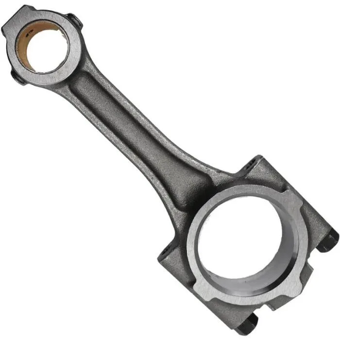 Doosan Daewoo connecting rod D2366 D2366T Doosan excavator dealers Doosan Daewoo connecting rod D2366 D2366T Doosan excavator dealers