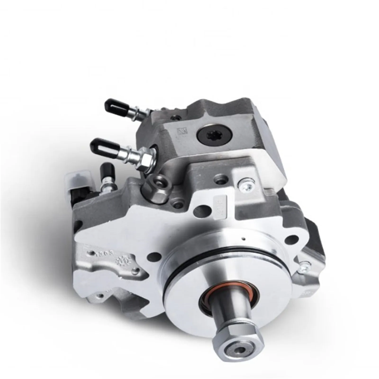 Doosan Excavator parts 10501-7005A Engine Fuel injection pump 0445020067 Doosan Excavator parts 10501-7005A Engine Fuel injection pump 0445020067
