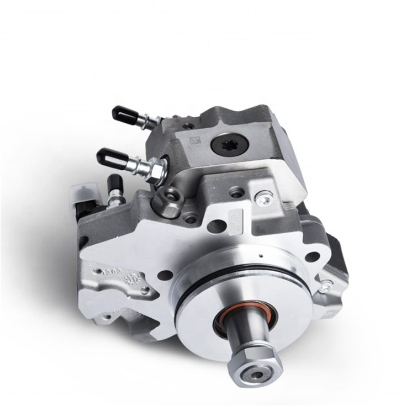 Doosan Excavator parts 10501-7005A Engine Fuel injection pump 0445020067 