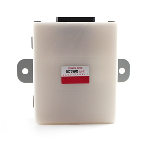 Sumitomo 176810-0070 Excavator Wiper Motor Controller KHN3392 Wiper Motor Controller Fit Sumitomo Excavator SH120-5 SH200-5 SH210-5 SH300-5 SH350-5 Wiper Motor Control 24V excavator used parts excavat Sumitomo 176810-0070 Excavator Wiper Motor Controller KHN3392 Wiper Motor Controller Fit Sumitomo Excavator SH120-5 SH200-5 SH210-5 SH300-5 SH350-5 Wiper Motor Control 24V excavator used parts excavat