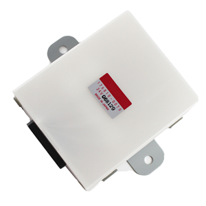 Sumitomo 176810-0070 Excavator Wiper Motor Controller KHN3392 Wiper Motor Controller Fit Sumitomo Excavator SH120-5 SH200-5 SH210-5 SH300-5 SH350-5 Wiper Motor Control 24V excavator used parts excavat - Image 1