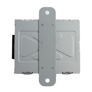 Sumitomo 176810-0070 Excavator Wiper Motor Controller KHN3392 Wiper Motor Controller Fit Sumitomo Excavator SH120-5 SH200-5 SH210-5 SH300-5 SH350-5 Wiper Motor Control 24V excavator used parts excavat - Image 3
