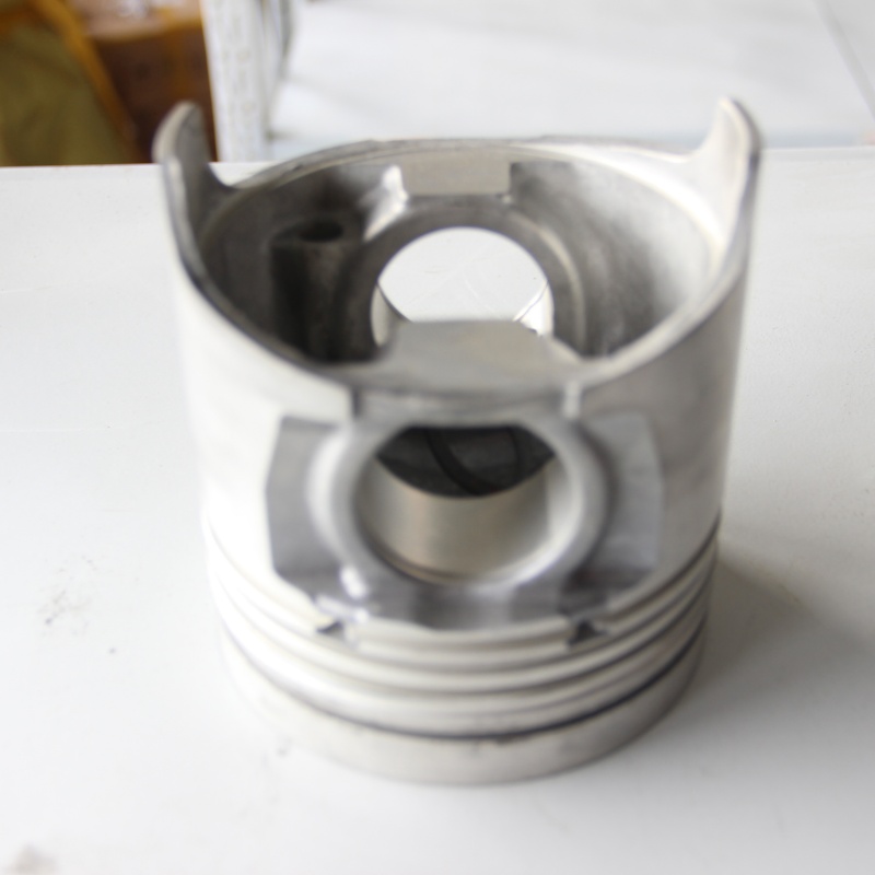 HITACHI Crawler loade  SL300-6 QSB6.7 Engine Overhaul Repair Kit Piston Liner Kit Ring main bearing valve guide gasket kit Cylinder Block Cylinder Head assy