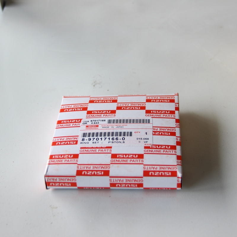 HITACHI Excavator EX100 4BG1  Engine Overhaul Repair Kit Piston Liner Kit Ring main bearing valve guide gasket kit Cylinder Block Cylinder Head assy 