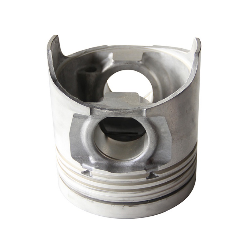 HITACHI Excavator ZX70 4JG2 Engine Overhaul Repair Kit Piston Liner Kit Ring main bearing valve guide gasket kit Cylinder Block Cylinder Head assy HITACHI Excavator ZX70 4JG2 Engine Overhaul Repair Kit Piston Liner Kit Ring main bearing valve guide gasket kit Cylinder Block Cylinder Head assy