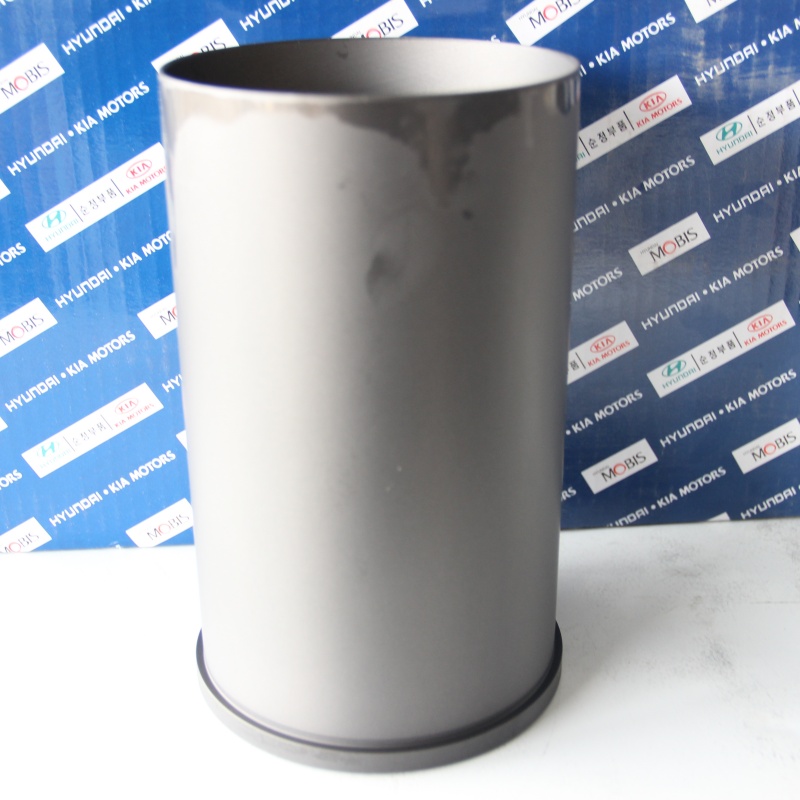 HYUNDAI R335LC-7 6CTA8.3 Overhaul Repair Kit used excavator parts