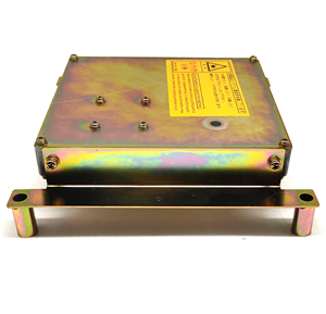 Hitachi 9212078 9239568 CPU Controller Electronic Control Module Programmed ZX120 ZX200 ZAX200-1 ZX210 ZX270 ZX330 ZX330-1 ZX350 ZX450 ZX650 ZX240-3G ZX330-5G ZX350-3G Excavator power tools Hitachi Hi