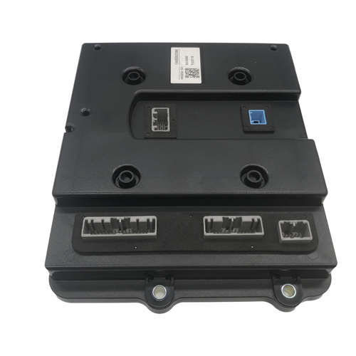 Hitachi Excavator ZX200-5G ZX200LC-5G ZX210H-5G Controller YA00002098