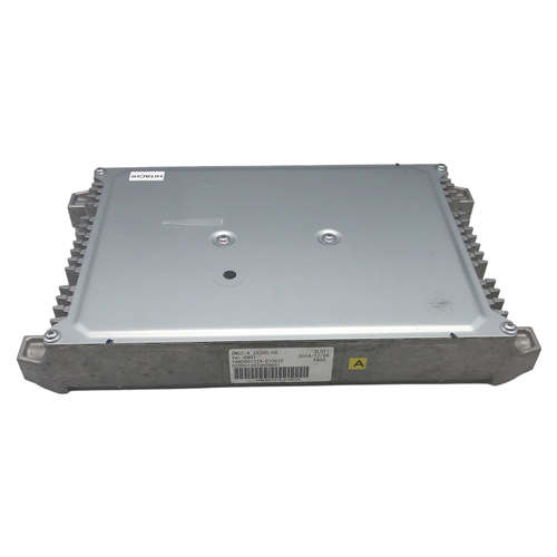 Hitachi Excavator ZX210H-5G ZX210K-5G ZX210LCK-5G Excavator ECU YA60001374 Controller Computer Control Unit Module - Image 2
