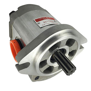 Hitachi 200 excavator 4181700 9217993 Hitachi Excavator EX200-1 EX330-5 ZAX330 Gear Pump Assembly TH101816 FITS JD JD790 JD792 Pilot Pump Hitachi 200 excavator 4181700 9217993 Hitachi Excavator EX200-1 EX330-5 ZAX330 Gear Pump Assembly TH101816 FITS JD JD790 JD792 Pilot Pump