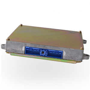 Hitachi Excavator PVC Pump Valve Controller Caterpillar diesel engines 9125533 9142842 9116941 9104908 Control Unit EX200-2 EX200-3E RX2000-2 Caterpillar pick up truck - Image 1