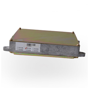 Hitachi Excavator PVC Pump Valve Controller Caterpillar diesel engines 9125533 9142842 9116941 9104908 Control Unit EX200-2 EX200-3E RX2000-2 Caterpillar pick up truck - Image 2