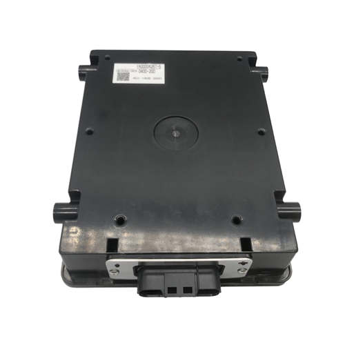 Hitachi ZX360-5G ZX200-5 Excavator Engine Controller YA00004267 Hitachi ZX360-5G ZX200-5 Excavator Engine Controller YA00004267