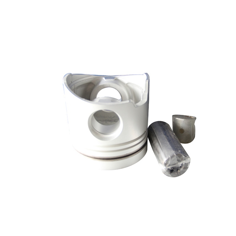 Hyundai diggers for sale R260-9 QSB6.7 Overhaul Repair Kit