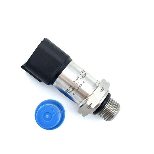 Hyundai excavator dealer R500LC7 Pressure Sensor 31Q4-40800 31Q4-40600 Hyundai excavator dealer R500LC7 Pressure Sensor 31Q4-40800 31Q4-40600