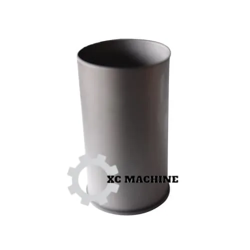 ISUZU E120 Excavator Engine spare parts 10PE1 Cylinder Liner 1-11261-175-0 1-11261-175-1 ISUZU E120 Excavator Engine spare parts 10PE1 Cylinder Liner 1-11261-175-0 1-11261-175-1