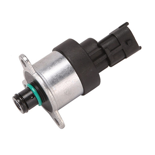 IVECO Ford DAF Cummins 100E 140E 160E High Pressure Fuel Pump Regulator Suction Control SCV Valve for Replace 0928400481 961280670014