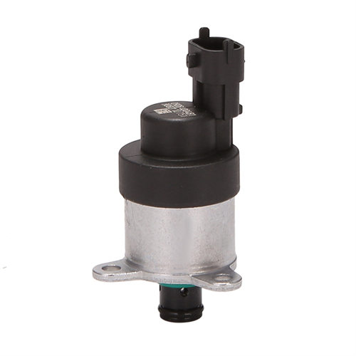 IVECO Ford DAF Cummins 100E 140E 160E High Pressure Fuel Pump Regulator Suction Control SCV Valve for Replace 0928400481 961280670014 - Image 3