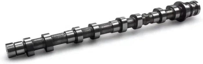 Isuzu camshaft 97725927 1125112491 1-12511249-1 China manufacturer supplier Isuzu 6SD1 engine parts
