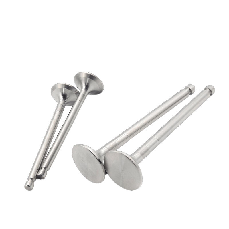 JCB All-terrain Forklift  430-4  JCB 444 Engine Overhaul Repair Kit Piston Liner Kit Ring main bearing valve guide gasket kit Cylinder Block Cylinder Head assy