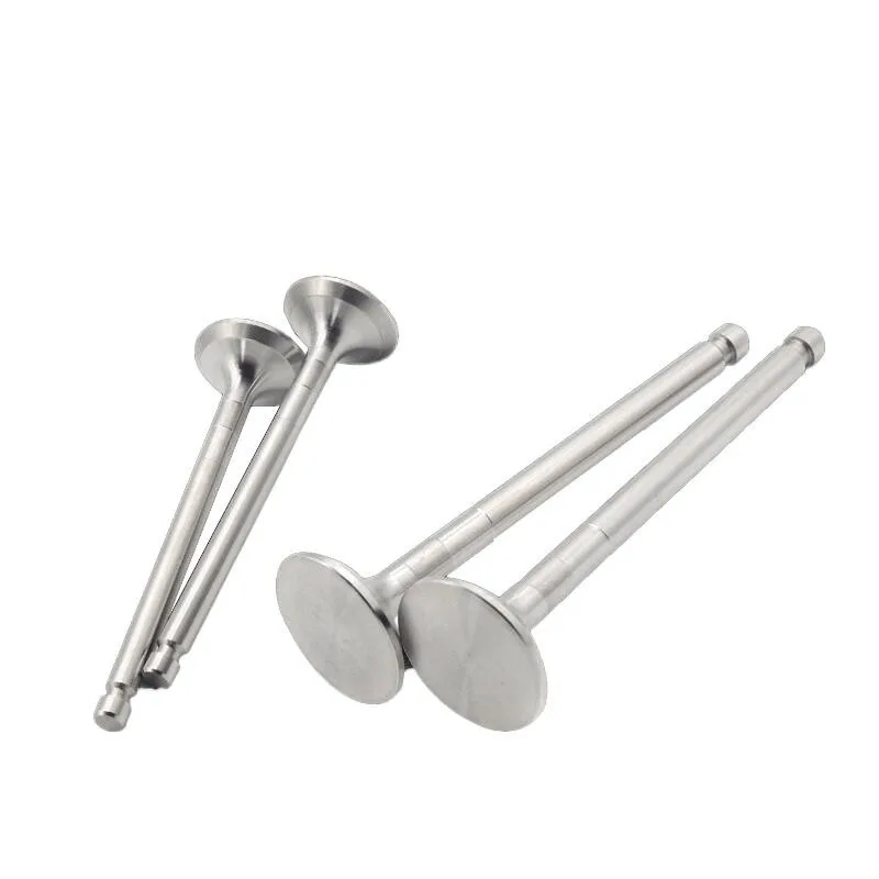 JCB All-terrain Forklift 435-4 JCB 444 Engine Overhaul Repair Kit Piston Liner Kit Ring main bearing valve guide gasket kit Cylinder Block Cylinder Head assy - Image 2
