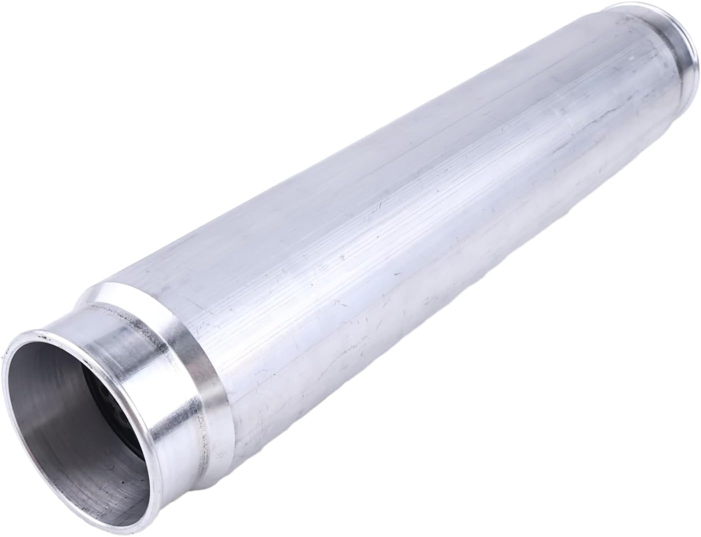 JCB Telehandler Transmission Oil Cooler 332C4149 531-70 535-125 HiViZ Fit 506-36 526-56 533-105 Models - China Manufacturer Factory Supply