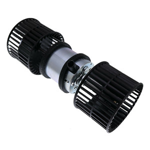 John Deere 75C 80C 75D 85D 135D 225DLC Hitachi  Excavator Blower Motor Fans Y-SSMZ113-12 502725-1730 24V