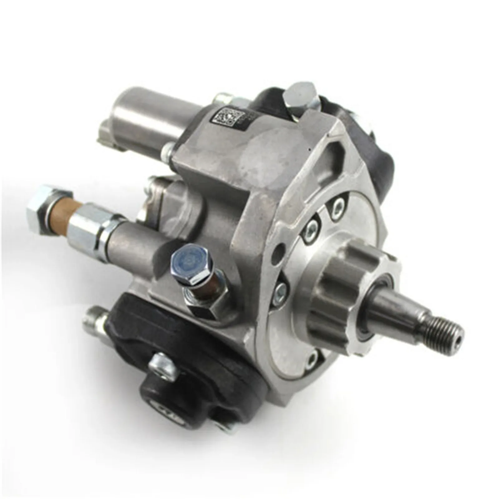 John Deere 6045 4045 6068 Excavator parts RE507959 RE527528 Engine Fuel injection pump 294000-0059 John Deere 6045 4045 6068 Excavator parts RE507959 RE527528 Engine Fuel injection pump 294000-0059