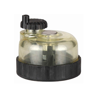 John Deere Fuel Water Separator RE509031 RE52987 RE62419 john deere parts 5083EN 5093EN 5101EN 510D 5400N 540GII 540GIII 544G 544H 300D 310D 315D 344G 360D 410D 444G 444H 460D 4700 - Image 2