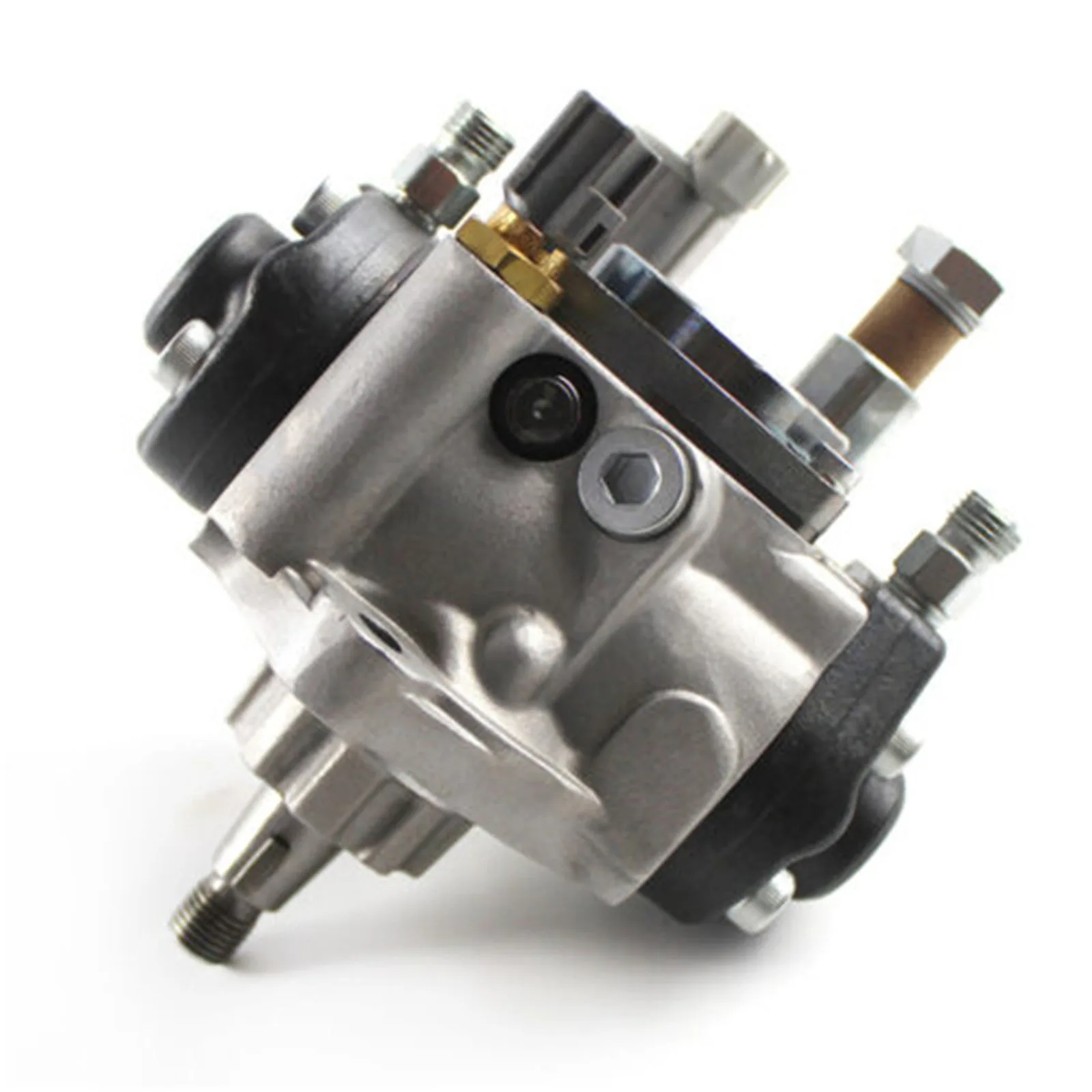 John Deere fuel injection pump 294000-0050 294000-0051 RE507959 RE546124 8.1L tractor fuel pump 4.5L engine parts John Deere 6081 4720