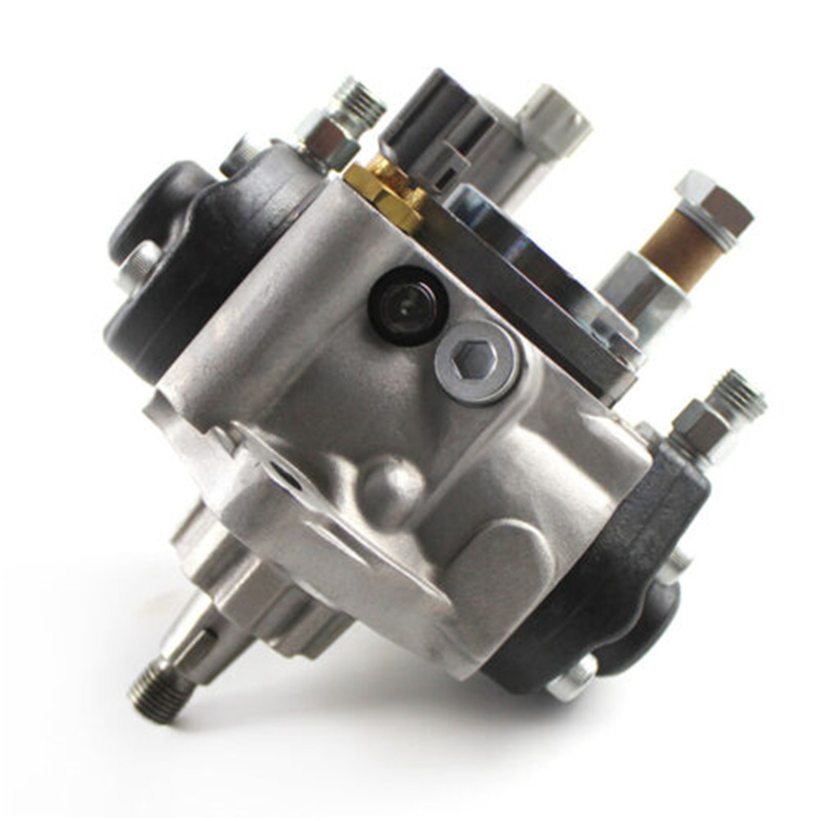 John Deere fuel injection pump 294000-0050 294000-0051 RE507959 RE546124 8.1L tractor fuel pump 4.5L engine parts John Deere 6081 4720