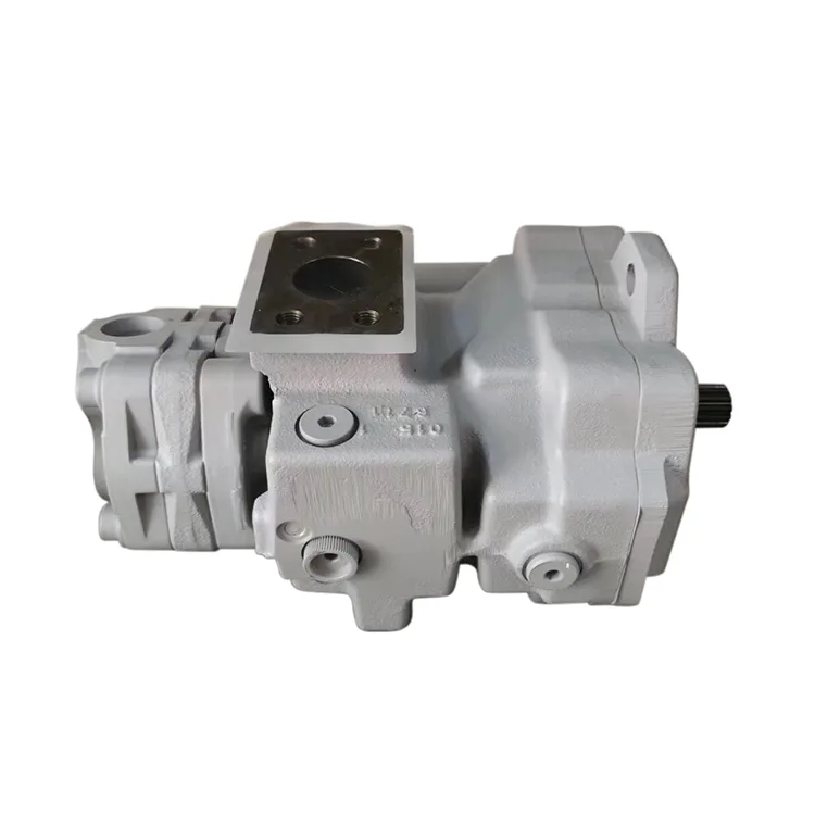 KYB PSVD2-42 PSVD2-27E PSVD2-13E PSVD2-21E Excavator Hydraulic Main Piston Pump Assy K3V112DT-1XER-9N2A-2 K3V112DP-118R-9C09 hydraulic Pump Spare Parts Construction Machinery Hydraulic repair Parts