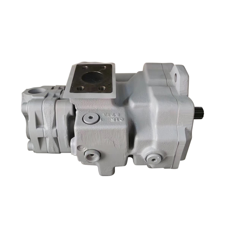 KYB PSVD2-42 PSVD2-27E PSVD2-13E PSVD2-21E Excavator Hydraulic Main Piston Pump Assy K3V112DT-1XER-9N2A-2 K3V112DP-118R-9C09 hydraulic Pump Spare Parts Construction Machinery Hydraulic repair Parts