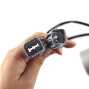 Kobelco Accel Actuator Excavator YN20S00002F3 Throttle Stepper Motor SK250-6 SK350-6 Kobelco parts dealer - Image 3