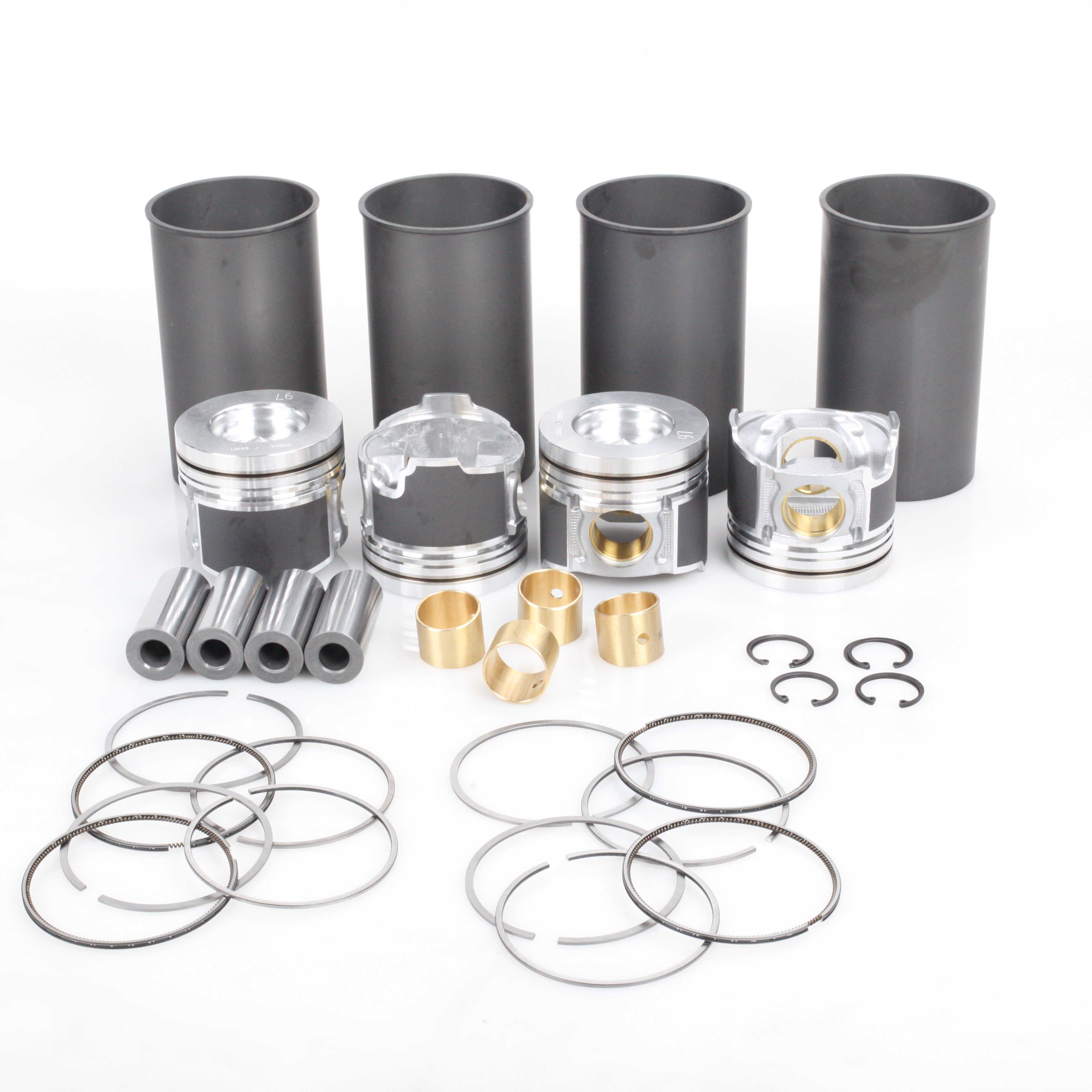 Kobelco-Excavator-SK160 SK200 SK210 4HK1X China Manufacturer Engine Overhaul Repair Kit Factory Piston Liner Kit Ring main bearing valve guide gasket kit Cylinder Block Cylinder Head assy Supplier - Kobelco-Excavator-SK160 SK200 SK210 4HK1X China Manufacturer Engine Overhaul Repair Kit Factory Piston Liner Kit Ring main bearing valve guide gasket kit Cylinder Block Cylinder Head assy Supplier -
